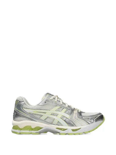 ASICS Gel-Kayano 14 sneakers