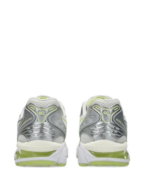 ASICS Gel-Kayano 14 sneakers