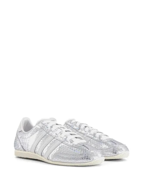 adidas Japan sneakers