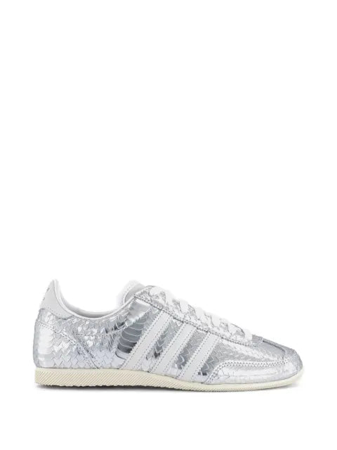adidas Japan sneakers