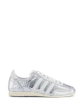 adidas Japan sneakers