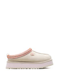 UGG Tazz Love '26 slippers