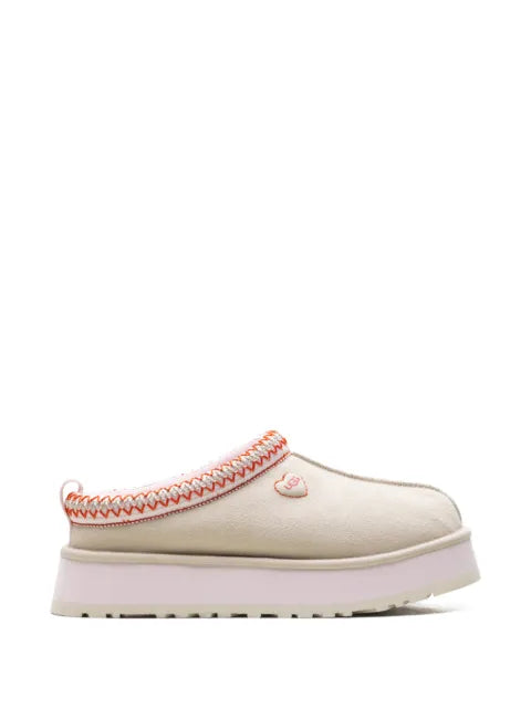 UGG Tazz Love '26 slippers