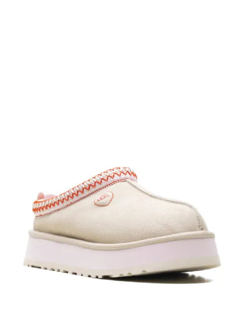 UGG Tazz Love '26 slippers