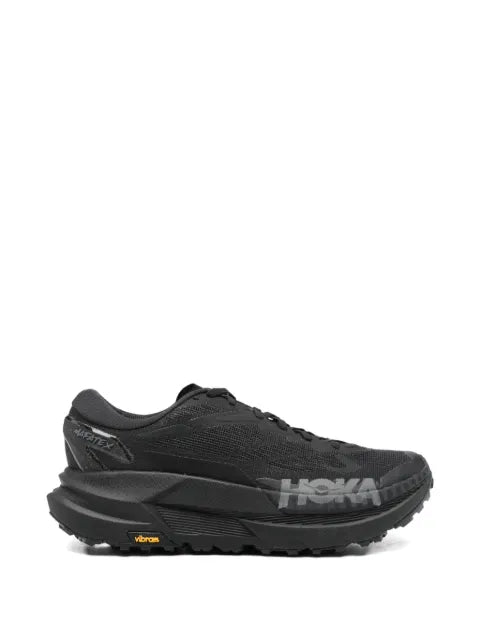 HOKA Mafate X sneakers