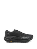HOKA Mafate X sneakers