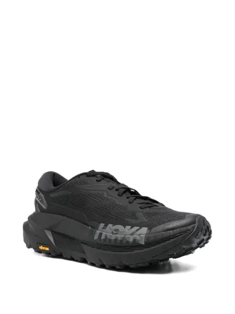 HOKA Mafate X sneakers