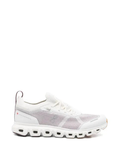 On Cloud 6 Versa sneakers