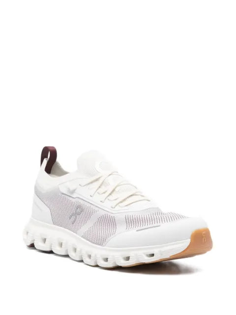 On Cloud 6 Versa sneakers