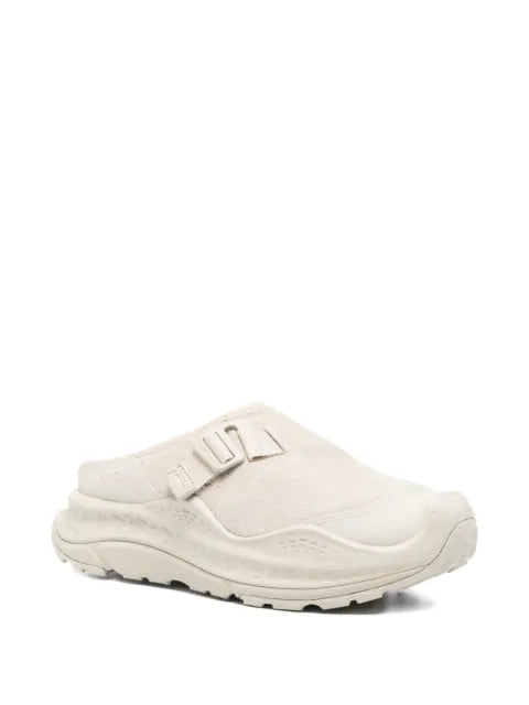 HOKA Ora Primo EXT mules