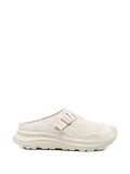 HOKA Ora Primo EXT mules