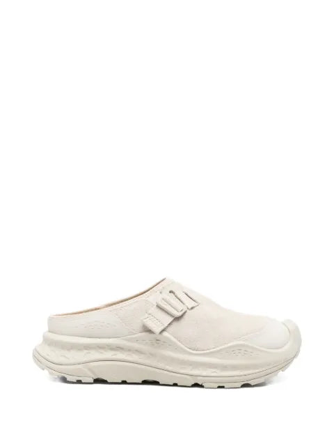 HOKA Ora Primo EXT mules
