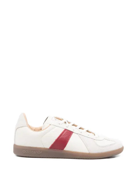 adidas BW Army sneakers