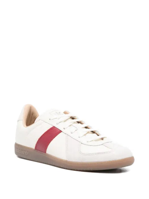 adidas BW Army sneakers