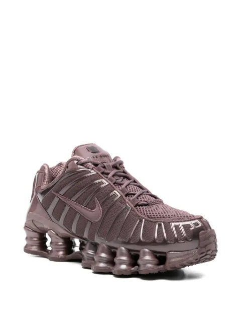 Nike Shox TL sneakers