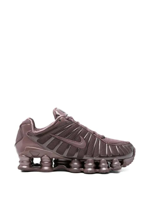 Nike Shox TL sneakers