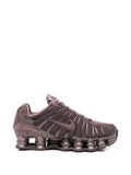 Nike Shox TL sneakers