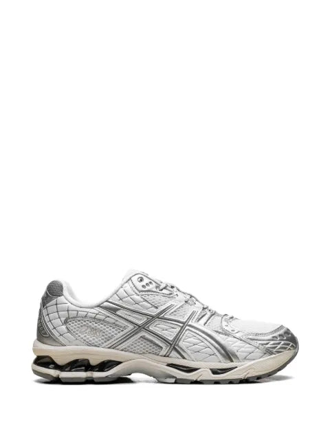 ASICS Gel-Nimbus 10.1 sneakers