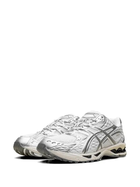ASICS Gel-Nimbus 10.1 sneakers