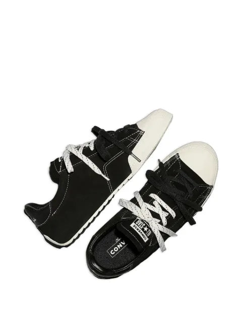 Converse Chuck Taylor Lo low-top sneakers