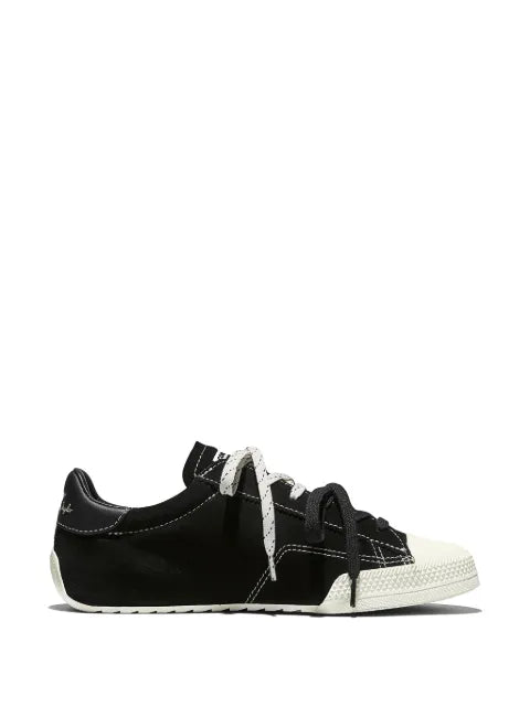 Converse Chuck Taylor Lo low-top sneakers