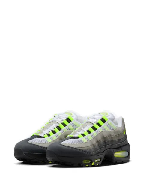 Nike Air Max 95 sneakers
