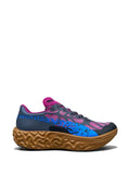 PUMA x SALEHE BEMBURY Velum sneakers