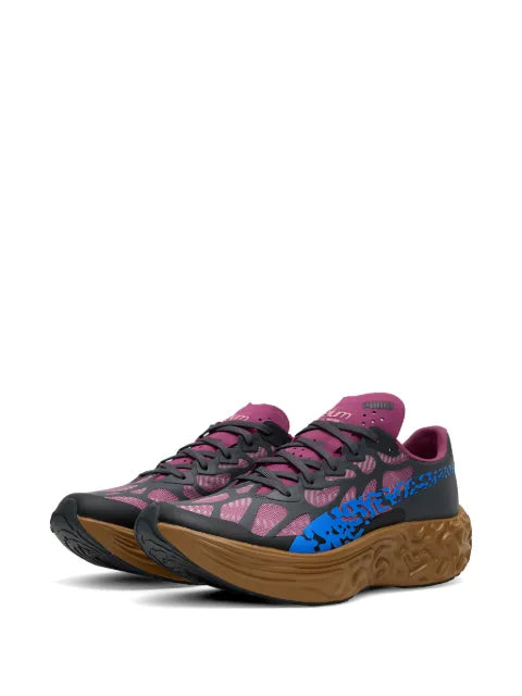 PUMA x SALEHE BEMBURY Velum sneakers