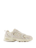 New Balance New Balance 530 sneakers