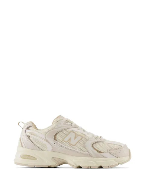 New Balance New Balance 530 sneakers