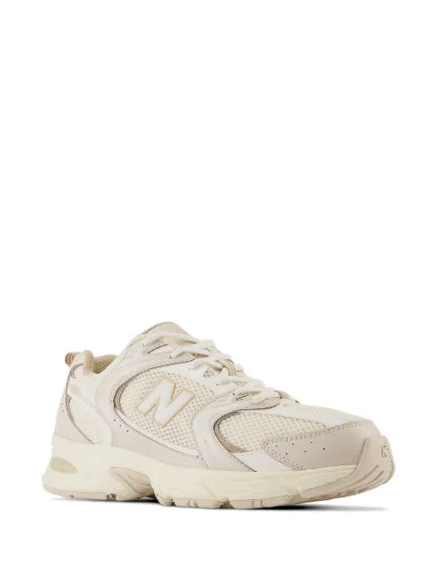New Balance New Balance 530 sneakers