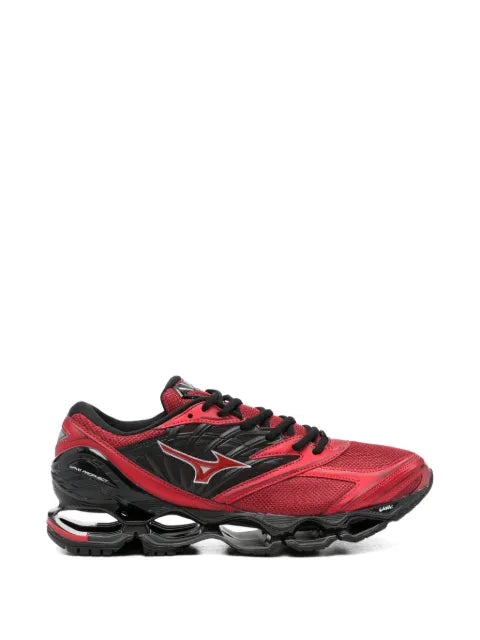 Mizuno Wave Prophecy LS sneakers