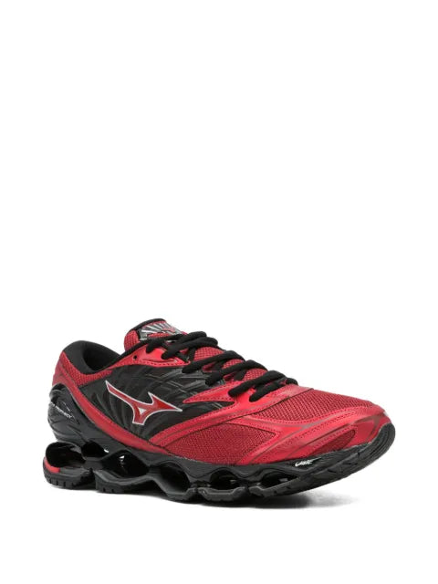 Mizuno Wave Prophecy LS sneakers