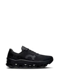 On Cloudmonster 1 logo sneakers