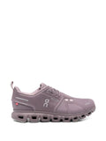 On Cloud 6 sneakers