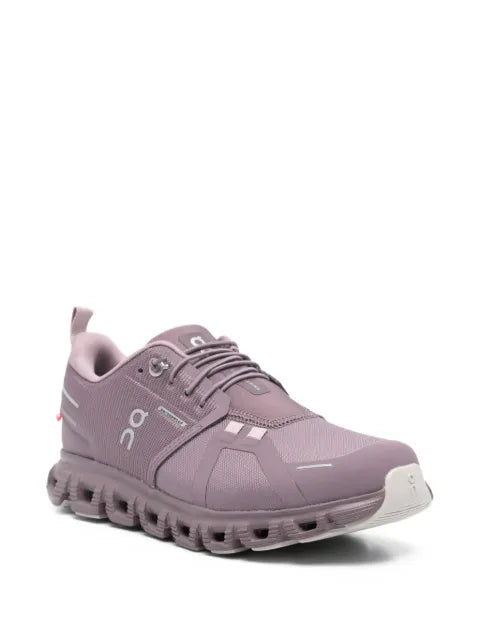 On Cloud 6 sneakers