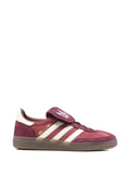 adidas Handall Spezial lace-up sneakers