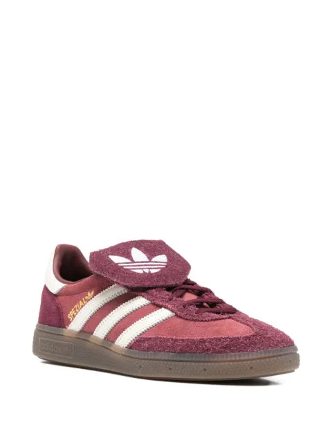 adidas Handall Spezial lace-up sneakers
