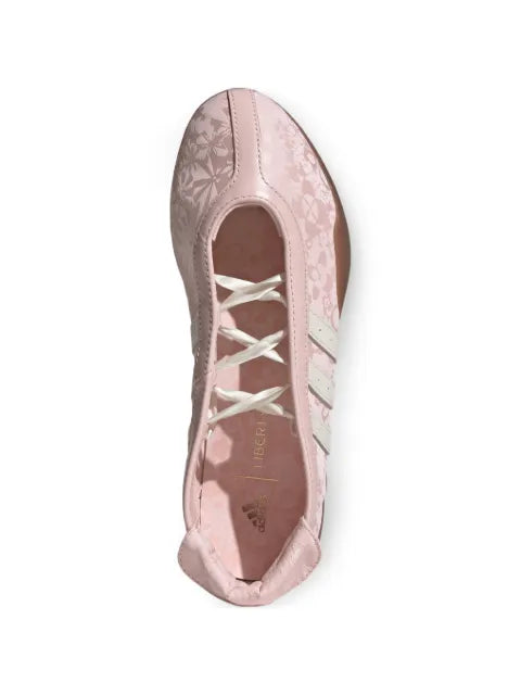 adidas Taekwondo Mei sneakers