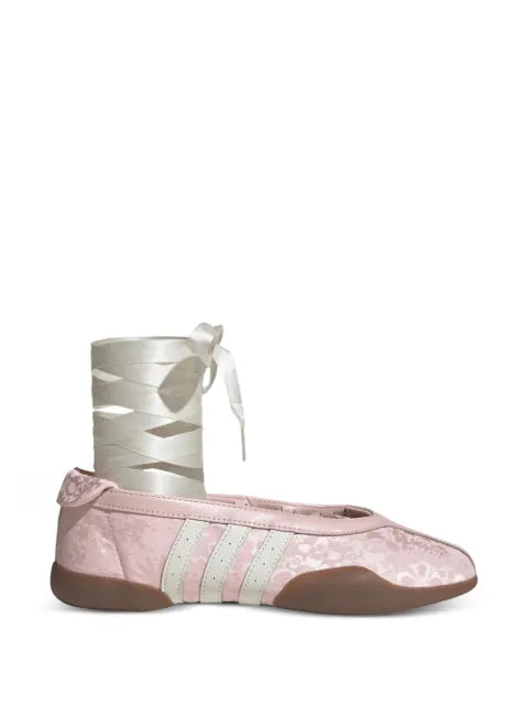 adidas Taekwondo Mei sneakers