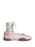 adidas Taekwondo Mei sneakers