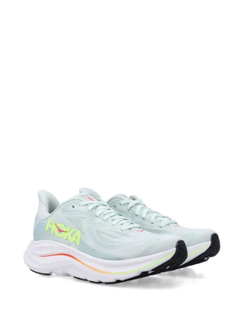 HOKA Clifton 10 sneakers