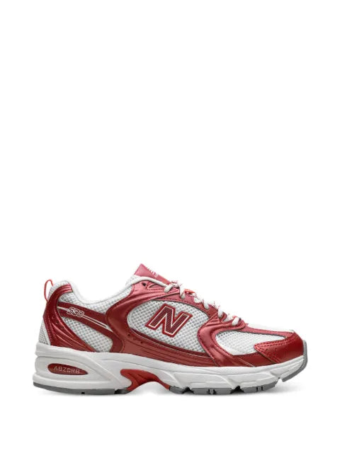 New Balance 530 mesh panelled sneakers