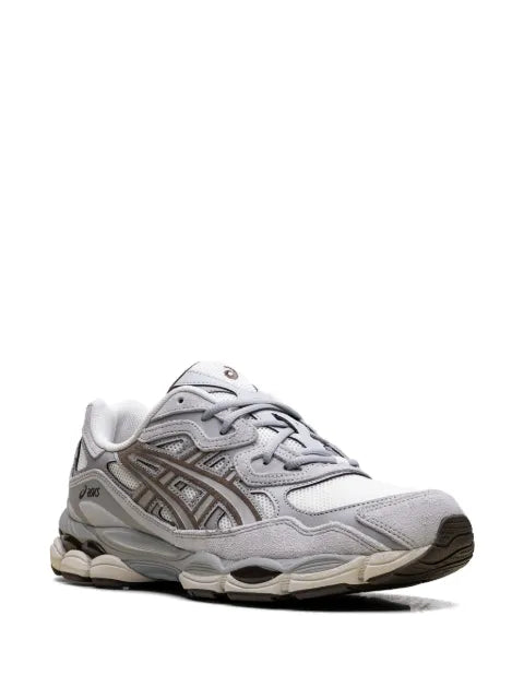 ASICS GEL-NYC sneakers