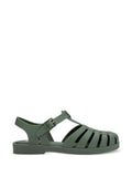 Melissa Possession sandals