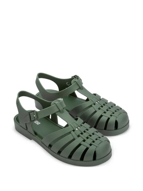 Melissa Possession sandals