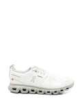 On Cloud 6 waterproof sneakers