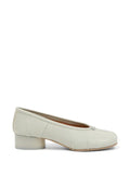 Maison Margiela Tabi new ballerinas