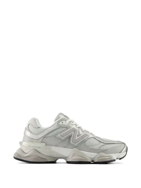 New Balance 9060 panelled sneakers