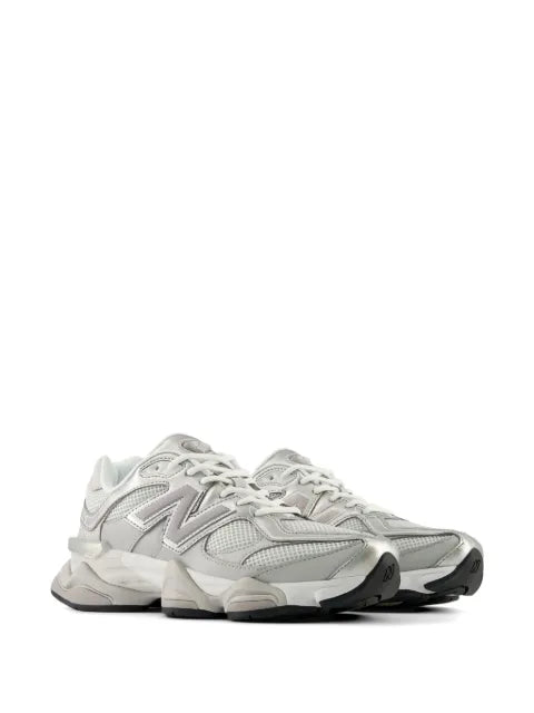 New Balance 9060 panelled sneakers